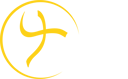 Tyelus logo_reverse horizontal_300ppi 0525