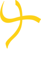 Tyleus logo_reverse no circle_300ppi 0525