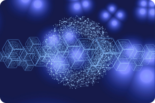 analytics-ready-insights