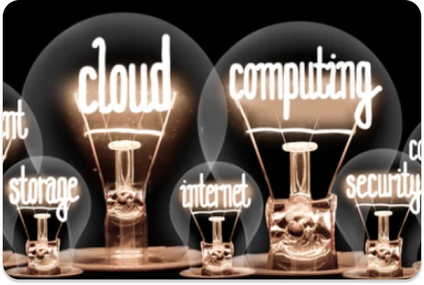 cloud-computing
