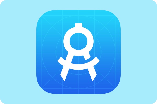 digital-tools