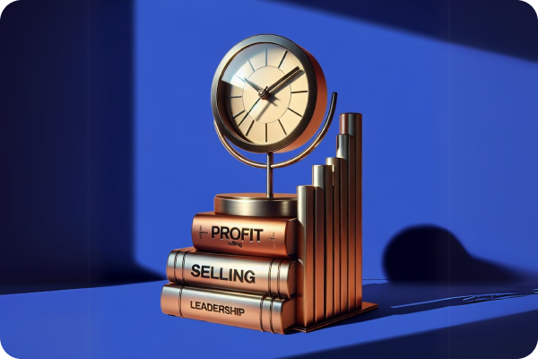we-sell-time